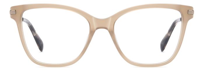 Kate Spade {Product.Name} Eyeglasses MJKS SHAN 2/G 09Q/
