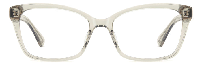 Kate Spade {Product.Name} Eyeglasses MJKS CAELIN 2/G YQL/