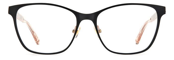 Kate Spade {Product.Name} Eyeglasses MJSELINE 807/