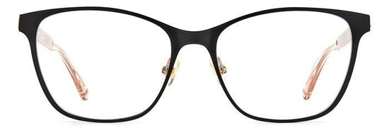 Kate Spade {Product.Name} Eyeglasses MJSELINE 807/