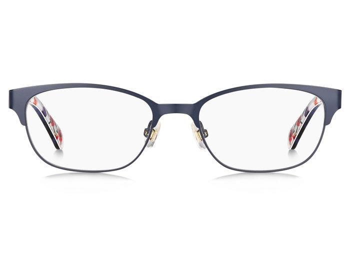 Kate Spade {Product.Name} Eyeglasses MJDIANDRA JBW/