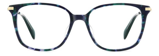 Kate Spade {Product.Name} Eyeglasses MJKS SHIANNE/G DXH/