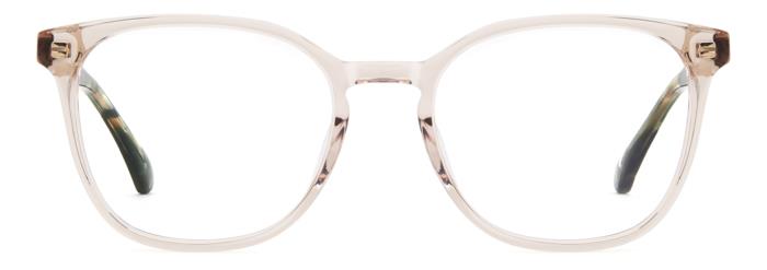 Kate Spade {Product.Name} Eyeglasses MJKS HERMIONE 2 35J/