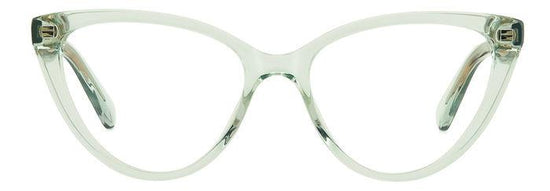 Kate Spade {Product.Name} Eyeglasses MJAUBRIE 1ED/