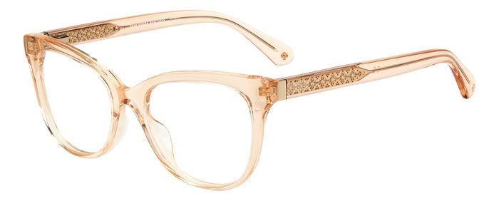 Kate Spade {Product.Name} Eyeglasses MJNEVAEH 733/