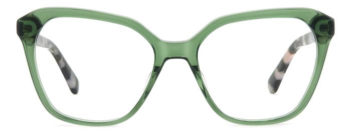 Kate Spade {Product.Name} Eyeglasses MJCINZIA 1ED/