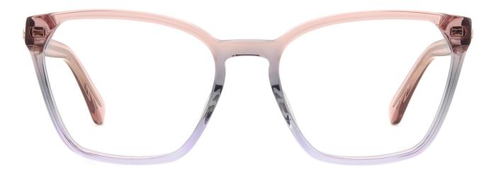 Kate Spade {Product.Name} Eyeglasses MJESTI 2RO/