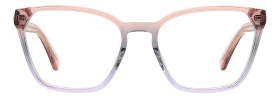 Kate Spade {Product.Name} Eyeglasses MJESTI 2RO/