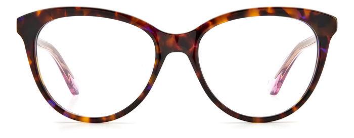 Kate Spade {Product.Name} Eyeglasses MJPARIS 086/