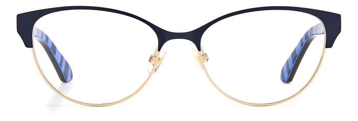Kate Spade {Product.Name} Eyeglasses MJEMELYN PJP/