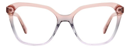 Kate Spade {Product.Name} Eyeglasses MJCINZIA 2RO/