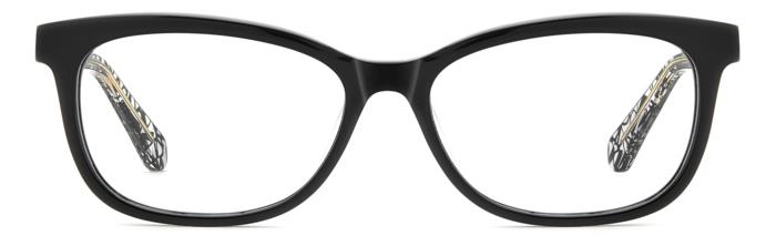 Kate Spade {Product.Name} Eyeglasses MJBRONWEN/3 W08/