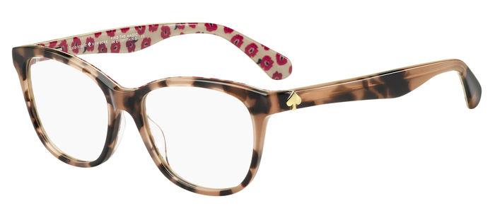Kate Spade {Product.Name} Eyeglasses MJATALINA 2VL/