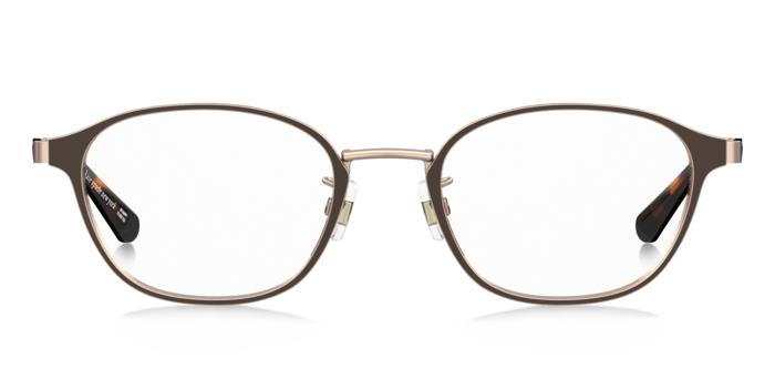 Kate Spade {Product.Name} Eyeglasses MJMCCOY/FJ 09Q/