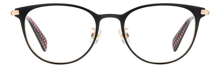 Kate Spade {Product.Name} Eyeglasses MJLEILANI/F 807/