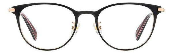 Kate Spade LEILANI/F 807