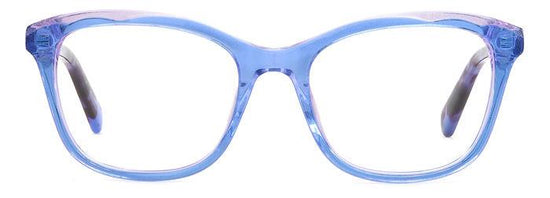 Kate Spade {Product.Name} Eyeglasses MJELODIE PJP/