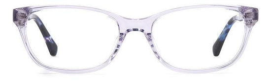 Kate Spade {Product.Name} Eyeglasses MJHAZEN 789/