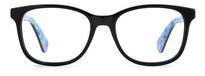 Kate Spade {Product.Name} Eyeglasses MJTALYNN 807/
