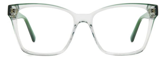 Kate Spade {Product.Name} Eyeglasses MJCLAUDIE/G 1ED/