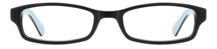 Kate Spade {Product.Name} Eyeglasses MJELISABETH/3 807/