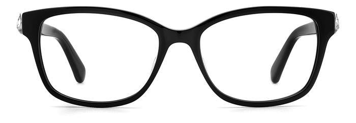 Kate Spade {Product.Name} Eyeglasses MJREILLY/G 807/