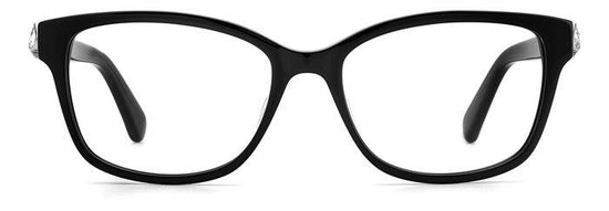 Kate Spade {Product.Name} Eyeglasses MJREILLY/G 807/