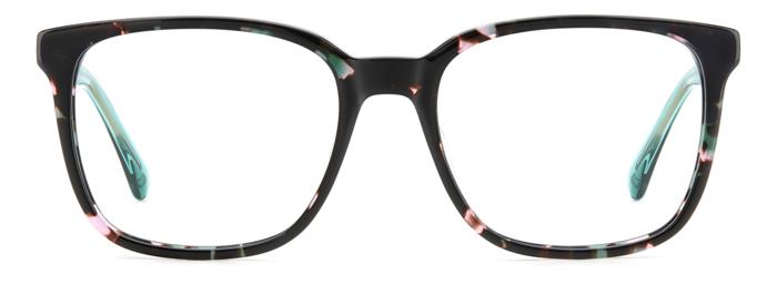 Kate Spade {Product.Name} Eyeglasses MJFABLE MYA/