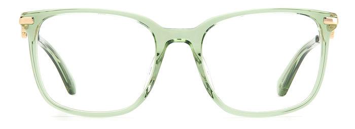 Kate Spade {Product.Name} Eyeglasses MJILANA 1ED/