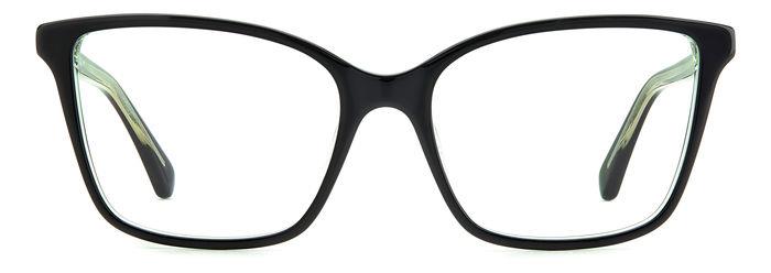 Kate Spade {Product.Name} Eyeglasses MJTIANNA 807/