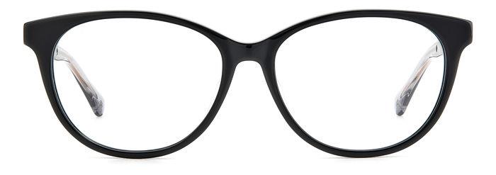 Kate Spade {Product.Name} Eyeglasses MJMARSEILLE/F 807/