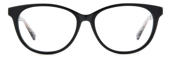 Kate Spade {Product.Name} Eyeglasses MJMARSEILLE/F 807/