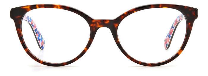 Kate Spade {Product.Name} Eyeglasses MJGELA 086/