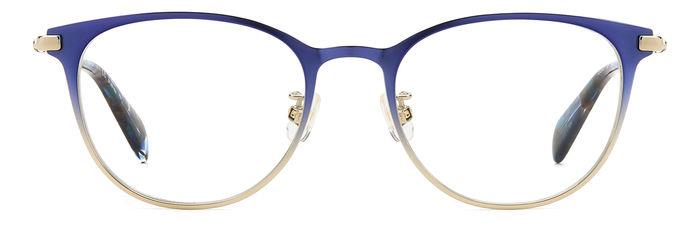 Kate Spade {Product.Name} Eyeglasses MJLEILANI/F PJP/