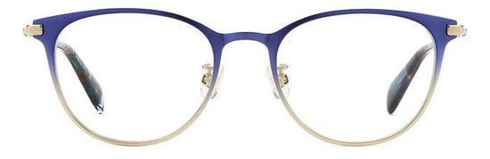 Kate Spade {Product.Name} Eyeglasses MJLEILANI/F PJP/