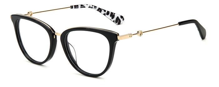 Kate Spade {Product.Name} Eyeglasses MJVALENCIA/G 807/