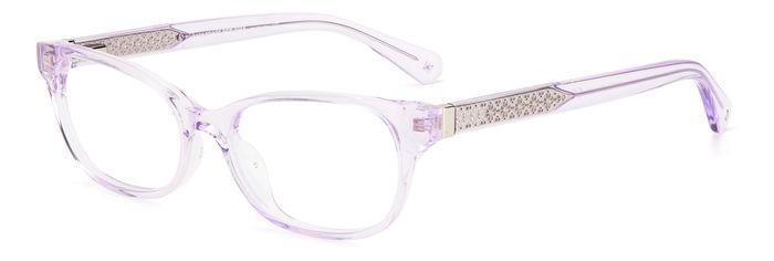 Kate Spade {Product.Name} Eyeglasses MJRAINEY B3V/