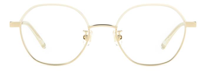 Kate Spade {Product.Name} Eyeglasses MJSTARLIE/FJ SZJ/