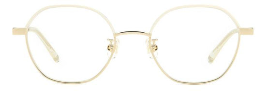 Kate Spade {Product.Name} Eyeglasses MJSTARLIE/FJ SZJ/