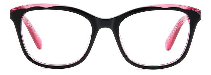 Kate Spade {Product.Name} Eyeglasses MJELODIE 807/