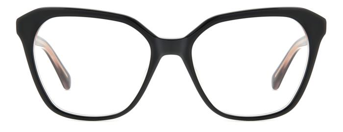 Kate Spade {Product.Name} Eyeglasses MJCINZIA 3H2/