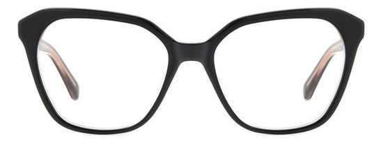 Kate Spade {Product.Name} Eyeglasses MJCINZIA 3H2/