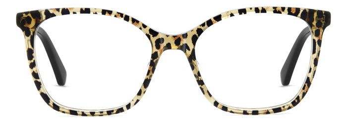 Kate Spade {Product.Name} Eyeglasses MJKS ROANNE 2 4GL/