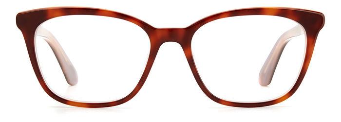Kate Spade {Product.Name} Eyeglasses MJNINNA/G 086/