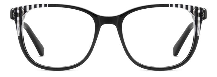 Kate Spade {Product.Name} Eyeglasses MJJOLIET/3 85W/