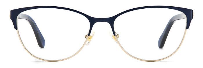 Kate Spade {Product.Name} Eyeglasses MJHADLEE PJP/