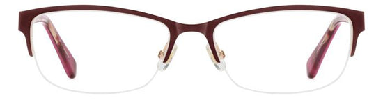 Kate Spade {Product.Name} Eyeglasses MJKS MARNIE 2/G C9A/