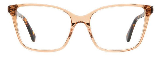 Kate Spade {Product.Name} Eyeglasses MJTIANNA 10A/