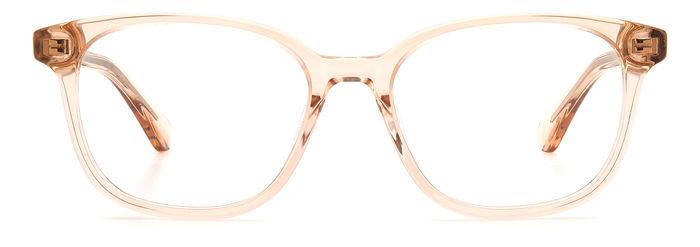 Kate Spade {Product.Name} Eyeglasses MJBARI 35J/