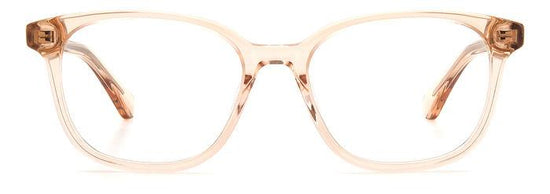 Kate Spade {Product.Name} Eyeglasses MJBARI 35J/